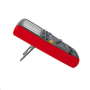 Multimetr UNI-T UT 71D