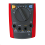 Multimetr UNI-T UT 71E