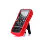 Multimetr UNI-T UT612 RLC, USB, automat