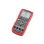 Multimetr UNI-T UT612 RLC, USB, automat
