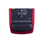 Multimetr UNI-T UT612 RLC, USB, automat