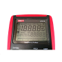 Multimetr UNI-T UT612 RLC, USB, automat