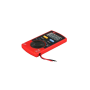 Multimetr UNI-T UT120C