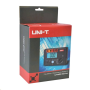 UNI-T UT502A Tester izolačního odporu