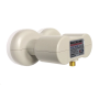 Mascom Monoblok LNB MC M4-S01 UHD