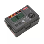 Tester izolačního odporu UNI-T UT501A
