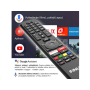 FINLUX 32FFF5670 ANDROID TV