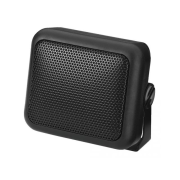 Extension speaker, 3 W, 8 Ω