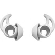 BOSE Earbuds Eartips M, grey