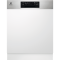 Electrolux 700 FLEX MaxiFlex EEM48200IX