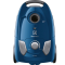 ELECTROLUX EEG41CB
