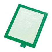 Electrolux 1011726 EF-17 mikrofiltr