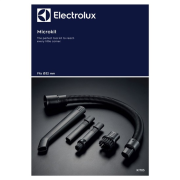 Electrolux KIT05