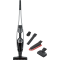 Electrolux PQ91 ANIMA