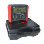 UNI-T UT572 Tester zemního odporu