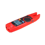 Multimetr UNI-T UT256B - FORK TYPE