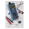 Multimetr EMOS MD-430