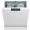 Gorenje GS620C10W