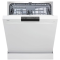 Gorenje GS620C10W