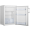 Gorenje RB493PW