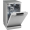 Gorenje GS520E15S