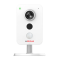 CP-D21 2.0 Mpix vnitřní IP kamera s IR přísvitem, WiFi, mikrofonem, reproduktorem a PIR
