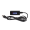 WIWA H.265 MINI LED DVB-T2 set top box