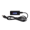 WIWA H.265 MINI LED DVB-T2 set top box