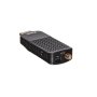 WIWA H.265 MINI LED DVB-T2 set top box