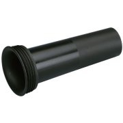 Bass-reflex tube, SV=6.6 cm<sup>2</sup>