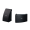 YAMAHA NS-AW592 BLACK 1karton
