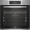 BEKO BBIM12301X