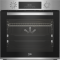 BEKO BBIM12301X