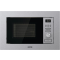 GORENJE BM201AG1X