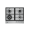 BEKO HIAW 64235 SX