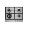 BEKO HIAW 64235 SX