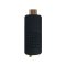 TESLA TE-222 Dongle - set-top box DVB-T2 H.265