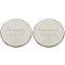 Lithium Batteries CR2016