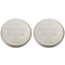 Lithium Batteries CR2025