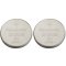 Lithium Batteries CR2032