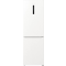 GORENJE NRK 6192 AW4