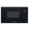 WHIRLPOOL WMF250G