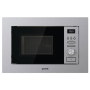 GORENJE BMI201AG1X