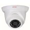 CP-UNC-DA20L3S-V2-0280 2.0 Mpix venkovní IP kamera dome s IR