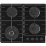 Gorenje GKTW642SYB
