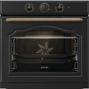 Gorenje BOS67372CLB