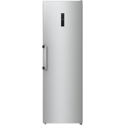 Gorenje FN619EAXL6