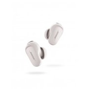 Bose QuietComfort QC earbuds II, soapstone