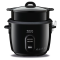 Tefal RK 103811