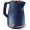 Tefal KO251430